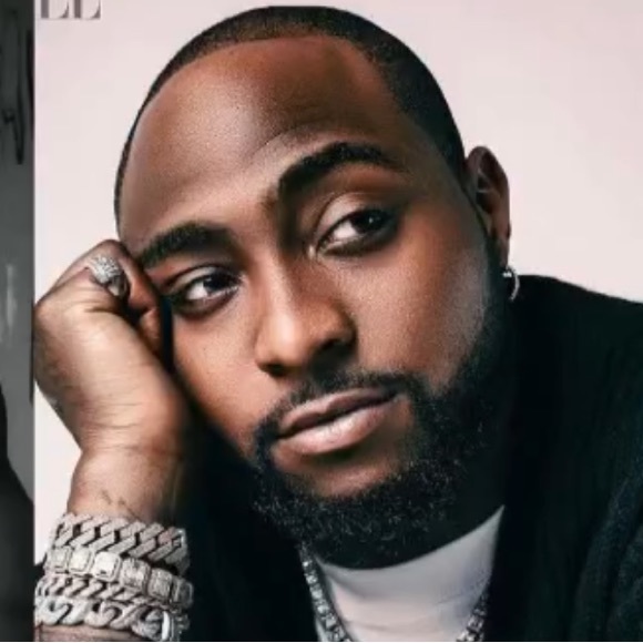 Meet your Posher, Rio - Picture 1 of 1